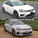 Illustration for article titled Ten Best Looking Cars of the 2010s